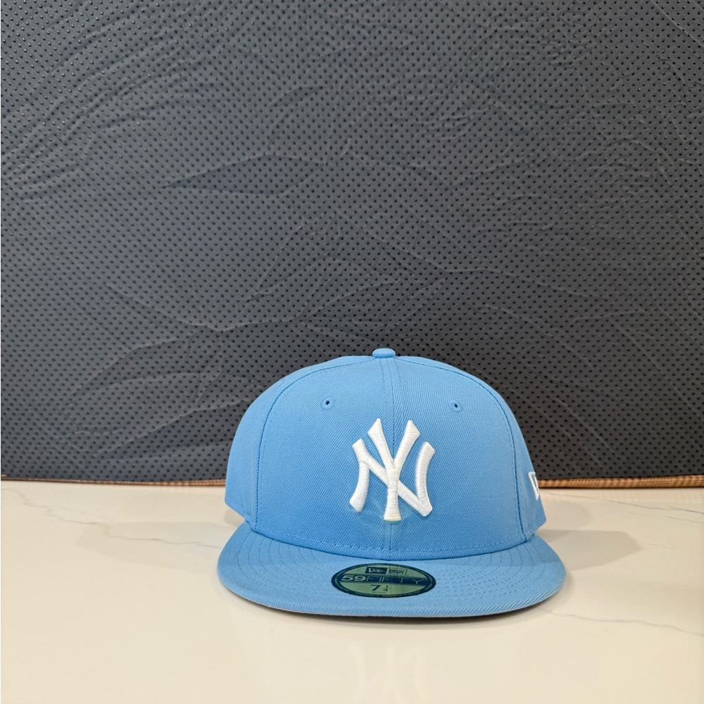 Bundle for @aleeyahzjames